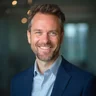 Erik Lindqvist — betting utan svensk licens instant banking expert
