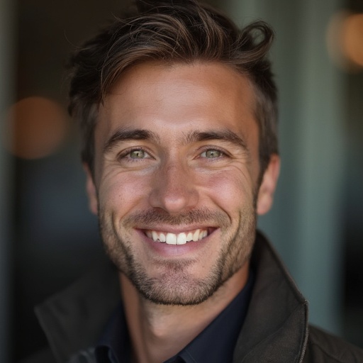 Axel Nordin — betting utan svensk licens instant banking reviewer