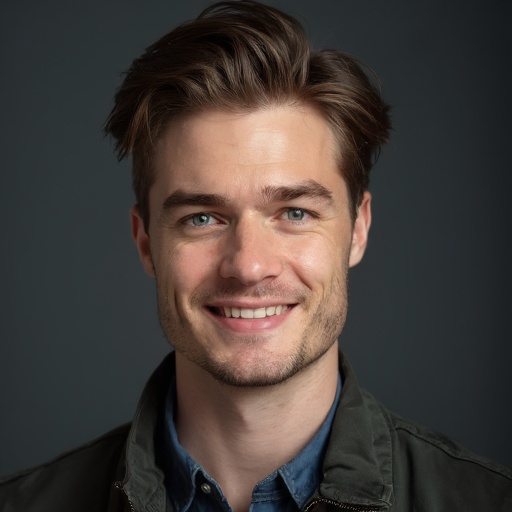 Tobias Henriksson — betting utan svensk licens instant banking reviewer